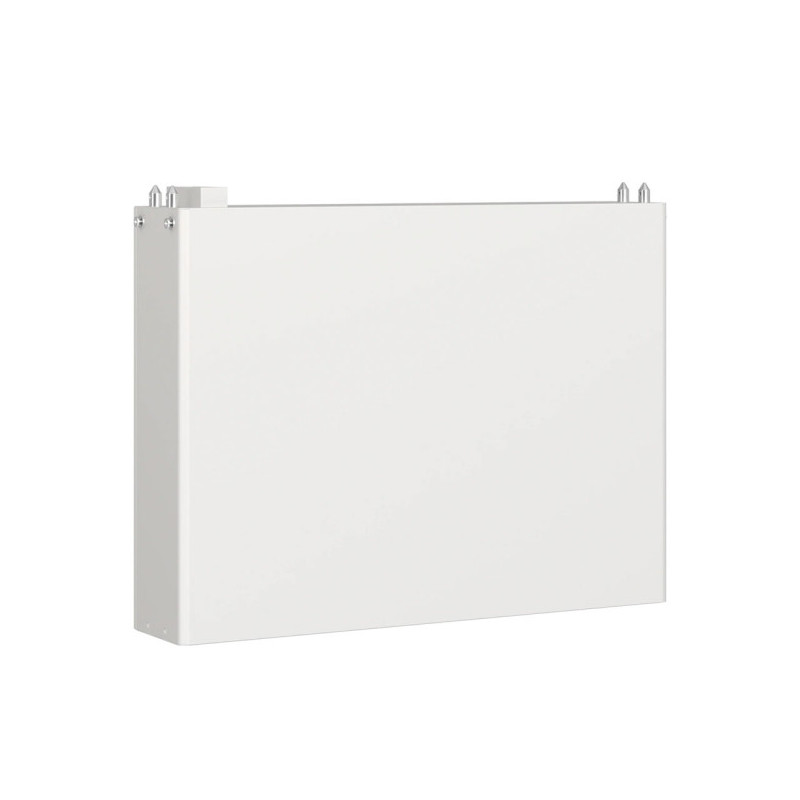 Bateriový modul BYD Battery-Box HVE 6.4 s kapacitou 6,43 kWh