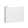 Bateriový modul BYD Battery-Box HVE 6.4 s kapacitou 6,43 kWh