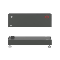 Řídicí jednotka BYD Battery-Box Premium HV BCU 2.0 a základna pro HVS a HVM