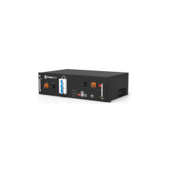 Pylontech SC0500-100S řídicí jednotka BMS pro PowerCube X1