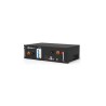 Pylontech SC0500-100S řídicí jednotka BMS pro PowerCube X1