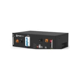 Pylontech SC1000-H SC1000-100S řídicí jednotka BMS pro PowerCube H