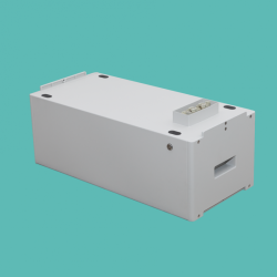 BYD Battery-Box Premium LVS nízkonapěťový bateriový modul 4 kWh 12940053-00