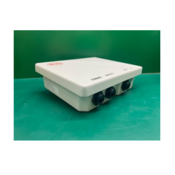 BYD Battery-Box Premium LV BMU-IP55 aktuální kód 13172499-00