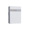 Baterie SolisStorage IntelliHome-5kWh-OD pohled z úhlu