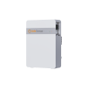 SolisStorage IntelliHome-5kWh-OD chráněný připojovací prostor