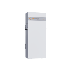 Solis IntelliHome-10kWh-OD pohled z úhlu
