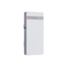 Baterie SolisStorage IntelliHome-10kWh-OD pohled z úhlu
