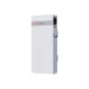 SolisStorage IntelliHome-10kWh-OD chráněný připojovací prostor