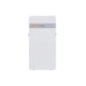 SolisStorage IntelliHome-16kWh-OD 16kWh nízkonapěťová baterie čelní pohled