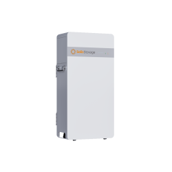 Solis IntelliHome-16kWh-OD pohled z úhlu