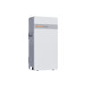 Solis IntelliHome-16kWh-OD pohled z úhlu