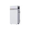 SolisStorage IntelliHome-16kWh-OD chráněný připojovací prostor
