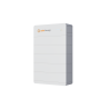 Kontext věže Solis FlexHome-L — samostatně se prodává jeden modul FlexHome-BAT5kWh-L