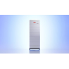 Modul Fronius Reserva Pro v kontextu systému