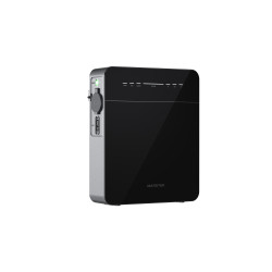 MARSTEK VENUS E Mini – bateriové úložiště 2 kWh / 1,5 kW
