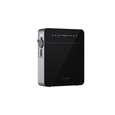 MARSTEK VENUS E Mini – bateriové úložiště 2 kWh / 1,5 kW