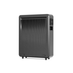 MARSTEK VENUS-E 3.0 – bateriové úložiště 5,12 kWh / 2,5 kW