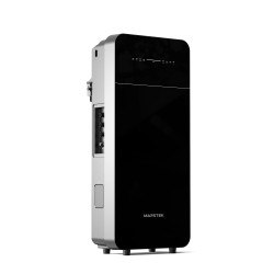 MARSTEK VENUS X – domácí bateriové úložiště 10 kWh