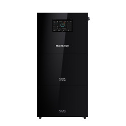 MARSTEK MARS I PLUS 5.0KBAT – bateriový modul 5,12 kWh