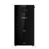 MARSTEK MARS I PLUS 5.0KBAT – bateriový modul 5,12 kWh