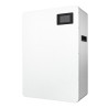 AHYR M16S200BL-V1 – 10.24 kWh / 51.2 V LiFePO4 battery