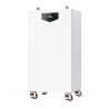 AHYR M16S314BL-YV – 16.07 kWh / 51.2 V mobile LiFePO4 battery