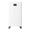 AVEPOWER LiFePO4 baterie pro FVE 16,59 kWh 51,2 V 324 Ah