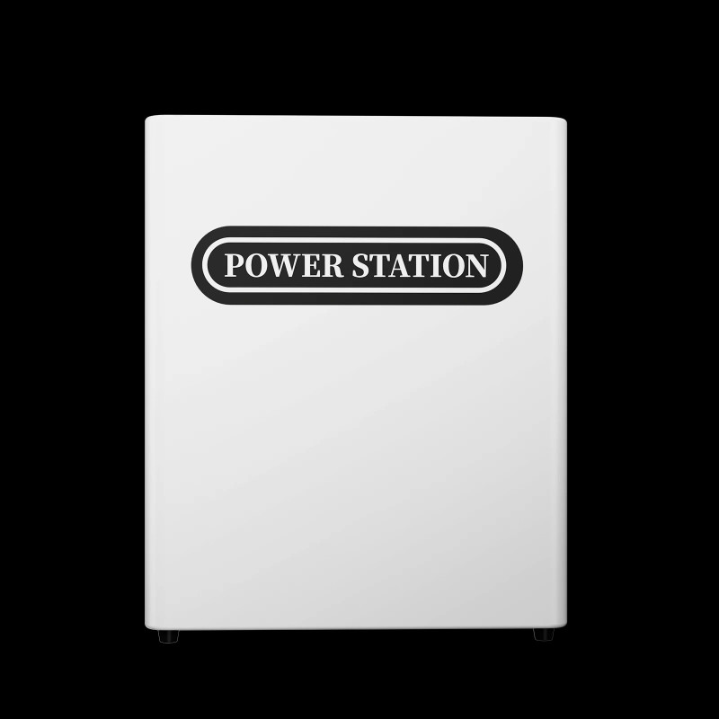 AVEPOWER portable power station 1000 Wh LiFePO4
