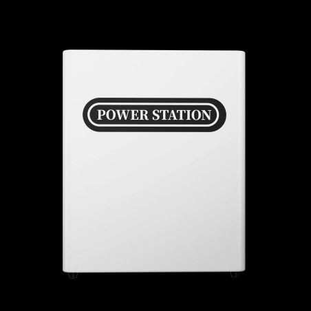 AVEPOWER Přenosná nabíjecí stanice 1000 Wh LiFePO4