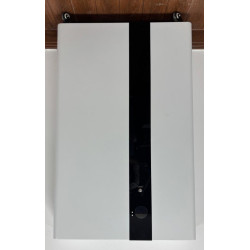 BOYI BRS512140 7 kWh – výrobní fotografie z dodavatelského katalogu