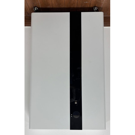 BOYI BRS512140 7 kWh – manufacturer photograph from supplier catalogue