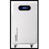 BOYI SRB512300 16 kWh – manufacturer photograph from supplier catalogue