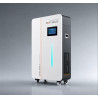 BOYI SRB512340 17.5 kWh – manufacturer photograph from supplier catalogue