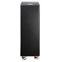 BOYI SRP512340B – LiFePO4 battery 17.5 kWh 51.2 V