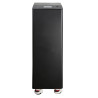 BOYI SRP512340B 17.5 kWh – manufacturer photograph from supplier catalogue