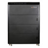 BOYI SRP512340C 70 kWh – manufacturer photograph from supplier catalogue