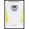 BOYI HP ultra6248A 6,2 kW – výrobní fotografie z dodavatelského katalogu