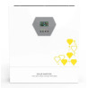 BOYI HP ultra11048A 11 kW – manufacturer photograph from supplier catalogue