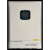 BOYI SP148120V150-500 12 kW – výrobní fotografie z dodavatelského katalogu