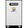 KOODSUN HFL-M-314 16.08 kWh – manufacturer photograph from supplier catalogue