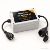WodaTherm™ Solar Diverter SD-IHC — product visualization