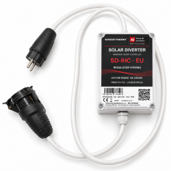 WodaTherm SD-IHC EU – actual product
