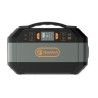 FlashFish P56 — přenosná nabíjecí stanice 330 W, 288.6 Wh