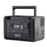 FlashFish T300Pro — přenosná nabíjecí stanice 300 W, 230 Wh