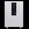 Tewaycell All-in-One bateriový systém 32,15 kWh s integrovaným střídačem a čelním ovládáním