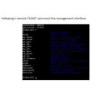 BAZAR - Wodaplug EOC Indoor Master EOC1121L,700Mbps,2*LAN,2*F,WEB Management