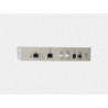 BAZAR - Wodaplug EOC Indoor Master EOC1121L,700Mbps,2*LAN,2*F,WEB Management