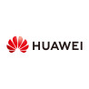Huawei FusionSolar