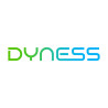 Dyness